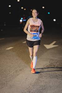 BIB: 
                            <button type="button" onclick="openModal(3398041)" class="btn btn-primary btn-sm float-right btn-popup" data-toggle="modal" data-target=".modal-high-quality">
                        <i class="fas fa-shopping-cart"></i> Add to Cart
                    </button>
                                            <button type="button" onclick="isThisMe(3398041, true)" class="btn btn-success btn-sm float-right btn-popup btn-isme hidden" data-toggle="tooltip" data-placement="bottom" title="นี่คือรูปของคุณใช่ไหม คลิกที่นี่เพื่อเอาเข้าอัลบั้ม">
                        <i class="fas fa-plus"></i> Add to album
                    </button>
                    <button type="button" onclick="isThisMe(3398041, false)" class="btn btn-warning btn-sm float-right btn-popup btn-isnotme hidden">
                        <i class="fas fa-ban"></i> Remove from album
                    </button>